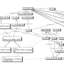 indexing-activities-networkview_2-57_20070223.png