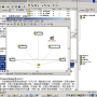atlasti-coding-example-networkview_04_011624.png