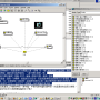 atlasti-coding-example-networkview_07_011908.png