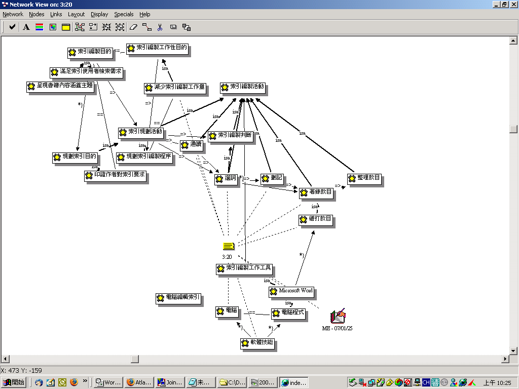 atlasti-coding-example-networkview_08_102539.png