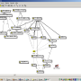 atlasti-coding-example-networkview_08_102539.png