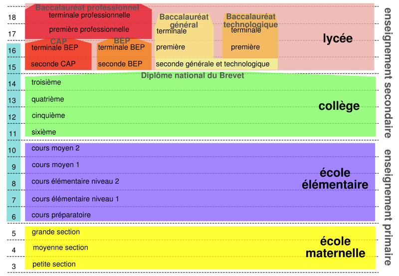 :study:educationfr.svg.png