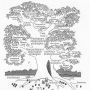 wolcott_1992_qualitative-strategy-tree.png