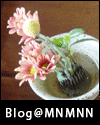 Host in Blog@MNMNN